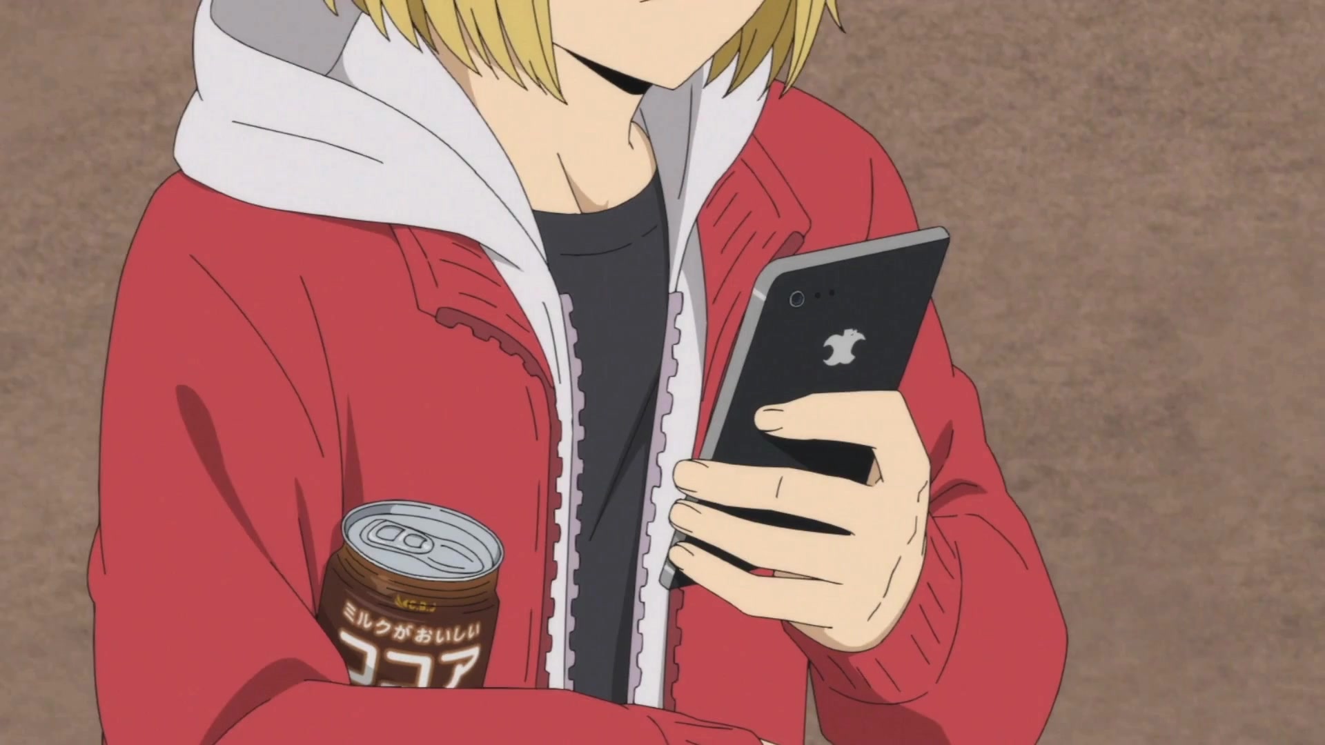 kenma_5-10x-RIFE-RIFE4.6-239.76fps.mp4